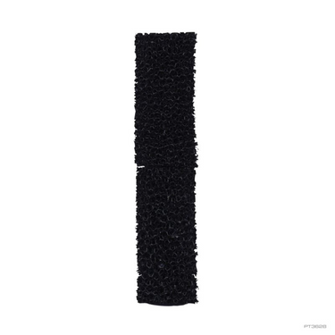 Exo Terra Repti Clear Coarse Foam, 2pcs for F350